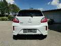 Mitsubishi Space Star 1,2 CVT AS&G Weiß - thumbnail 6