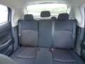 Mitsubishi Space Star 1,2 CVT AS&G Weiß - thumbnail 18