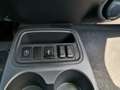 Mitsubishi Space Star 1,2 CVT AS&G Weiß - thumbnail 13