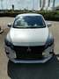 Mitsubishi Space Star 1,2 CVT AS&G Weiß - thumbnail 3