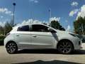 Mitsubishi Space Star 1,2 CVT AS&G Weiß - thumbnail 4