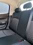 Mitsubishi Space Star 1,2 CVT AS&G Weiß - thumbnail 19