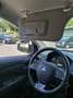 Mitsubishi Space Star 1,2 CVT AS&G Weiß - thumbnail 16