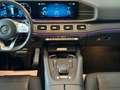 Mercedes-Benz GLS 350 D 4M |AMG|NIGHT|ACC|PANO|K-GO|HUD|360°| Noir - thumbnail 19