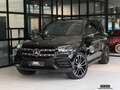Mercedes-Benz GLS 350 D 4M |AMG|NIGHT|ACC|PANO|K-GO|HUD|360°| Чорний - thumbnail 1