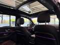 Mercedes-Benz GLS 350 D 4M |AMG|NIGHT|ACC|PANO|K-GO|HUD|360°| Noir - thumbnail 22