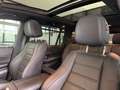 Mercedes-Benz GLS 350 D 4M |AMG|NIGHT|ACC|PANO|K-GO|HUD|360°| Noir - thumbnail 17