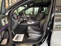 Mercedes-Benz GLS 350 D 4M |AMG|NIGHT|ACC|PANO|K-GO|HUD|360°| Чорний - thumbnail 14
