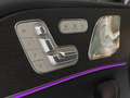Mercedes-Benz GLS 350 D 4M |AMG|NIGHT|ACC|PANO|K-GO|HUD|360°| Чорний - thumbnail 13