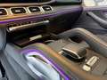 Mercedes-Benz GLS 350 D 4M |AMG|NIGHT|ACC|PANO|K-GO|HUD|360°| Noir - thumbnail 16
