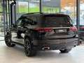 Mercedes-Benz GLS 350 D 4M |AMG|NIGHT|ACC|PANO|K-GO|HUD|360°| Чорний - thumbnail 6