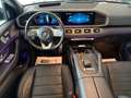 Mercedes-Benz GLS 350 D 4M |AMG|NIGHT|ACC|PANO|K-GO|HUD|360°| Noir - thumbnail 18