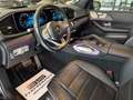 Mercedes-Benz GLS 350 D 4M |AMG|NIGHT|ACC|PANO|K-GO|HUD|360°| Чорний - thumbnail 15