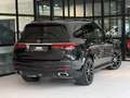 Mercedes-Benz GLS 350 D 4M |AMG|NIGHT|ACC|PANO|K-GO|HUD|360°| Чорний - thumbnail 5