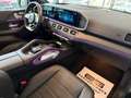 Mercedes-Benz GLS 350 D 4M |AMG|NIGHT|ACC|PANO|K-GO|HUD|360°| Noir - thumbnail 20