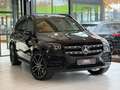 Mercedes-Benz GLS 350 D 4M |AMG|NIGHT|ACC|PANO|K-GO|HUD|360°| Чорний - thumbnail 3
