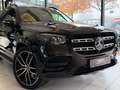 Mercedes-Benz GLS 350 D 4M |AMG|NIGHT|ACC|PANO|K-GO|HUD|360°| Noir - thumbnail 4