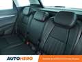 Skoda Karoq 1.5 TSI ACT Style DSG7 Gris - thumbnail 14