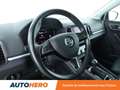 Skoda Karoq 1.5 TSI ACT Style DSG7 Gris - thumbnail 11