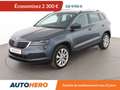Skoda Karoq 1.5 TSI ACT Style DSG7 Gris - thumbnail 1