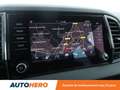 Skoda Karoq 1.5 TSI ACT Style DSG7 Gris - thumbnail 21