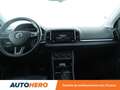 Skoda Karoq 1.5 TSI ACT Style DSG7 Gris - thumbnail 12