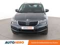 Skoda Karoq 1.5 TSI ACT Style DSG7 Gris - thumbnail 9