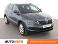 Skoda Karoq 1.5 TSI ACT Style DSG7 Gris - thumbnail 8