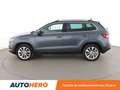 Skoda Karoq 1.5 TSI ACT Style DSG7 Gris - thumbnail 3