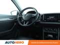 Skoda Karoq 1.5 TSI ACT Style DSG7 Gris - thumbnail 13