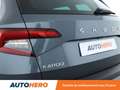 Skoda Karoq 1.5 TSI ACT Style DSG7 Gris - thumbnail 31