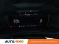 Skoda Karoq 1.5 TSI ACT Style DSG7 Gris - thumbnail 20