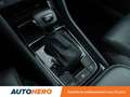 Skoda Karoq 1.5 TSI ACT Style DSG7 Gris - thumbnail 25