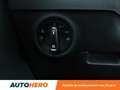 Skoda Karoq 1.5 TSI ACT Style DSG7 Gris - thumbnail 27