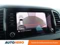 Skoda Karoq 1.5 TSI ACT Style DSG7 Gris - thumbnail 23