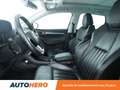 Skoda Karoq 1.5 TSI ACT Style DSG7 Gris - thumbnail 10