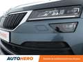 Skoda Karoq 1.5 TSI ACT Style DSG7 Gris - thumbnail 29