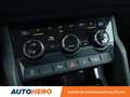 Skoda Karoq 1.5 TSI ACT Style DSG7 Gris - thumbnail 24