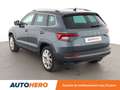 Skoda Karoq 1.5 TSI ACT Style DSG7 Gris - thumbnail 4