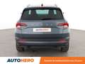 Skoda Karoq 1.5 TSI ACT Style DSG7 Gris - thumbnail 5