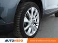 Skoda Karoq 1.5 TSI ACT Style DSG7 Gris - thumbnail 30