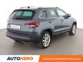 Skoda Karoq 1.5 TSI ACT Style DSG7 Gris - thumbnail 6