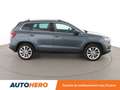 Skoda Karoq 1.5 TSI ACT Style DSG7 Gris - thumbnail 7