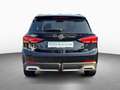 MG ZS Hybrid+ Luxury *Sonderleasing Schwarz - thumbnail 6