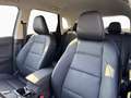 MG ZS Hybrid+ Luxury *Sonderleasing Schwarz - thumbnail 11