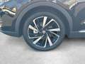 MG ZS Hybrid+ Luxury *Sonderleasing Schwarz - thumbnail 8