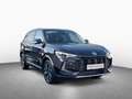 MG ZS Hybrid+ Luxury *Sonderleasing Schwarz - thumbnail 4