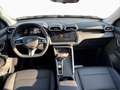 MG ZS Hybrid+ Luxury *Sonderleasing Schwarz - thumbnail 9