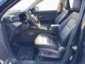 MG ZS Hybrid+ Luxury *Sonderleasing Schwarz - thumbnail 10
