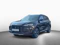 MG ZS Hybrid+ Luxury *Sonderleasing Schwarz - thumbnail 2